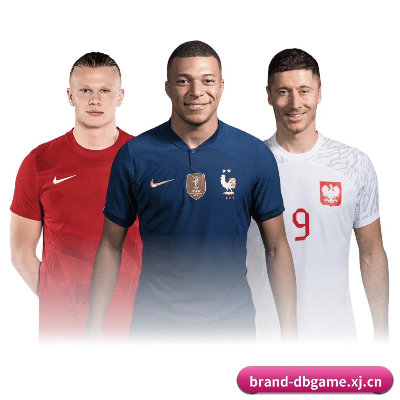 DB真人贴合重度球迷盯盘直觉锻造的服务生态 - 多运动项目内容板块